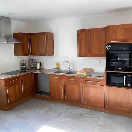La Maison Dardenne Villeneuve-sur-Lot Extérieur photo
