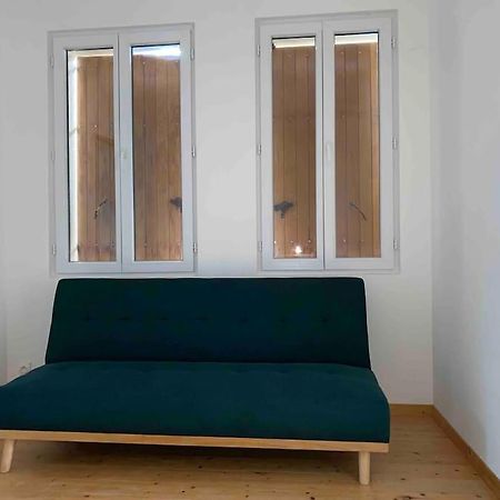 La Maison Dardenne Villeneuve-sur-Lot Extérieur photo