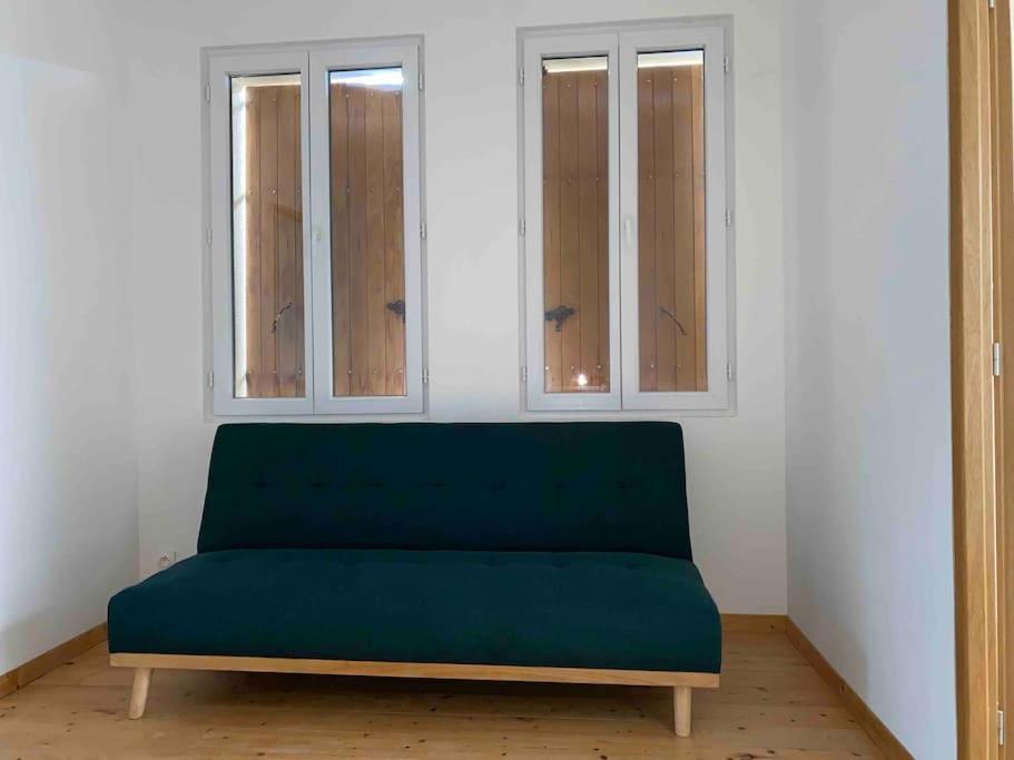 La Maison Dardenne Villeneuve-sur-Lot Extérieur photo